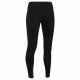 5. Bielizna termiczna damska Spokey COLDY L/XL
