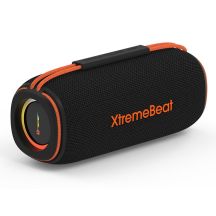 TRACER GŁOŚNIK TWS XTREMEBEAT PRO BLUETOOTH RGB