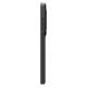 4. Etui Spigen Optik Armor na Samsung Galaxy S25 Ultra - czarne