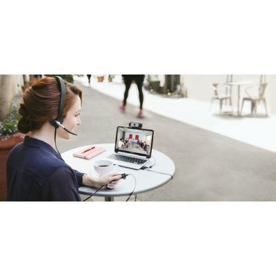 6. Kamera internetowa Logitech C930E 960-000972