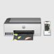 76. HP Smart Tank 5105 All-in-One Printer, Color, Drukarka do Home and home office, Print, copy, scan, Wireless; High-volume printer tank; Print from phone or tablet; Scan to PDF