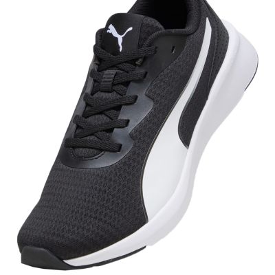 11. Buty do biegania Puma Flyer Lite M 378774 01