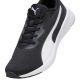 11. Buty do biegania Puma Flyer Lite M 378774 01