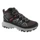 Columbia Peakfreak Rush MId Outrdry 2126581089 Szare 36,5