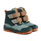 Buty zimowe barefoot wegańskie Affenzahn Blizzy Rabbit (01682-20151)
