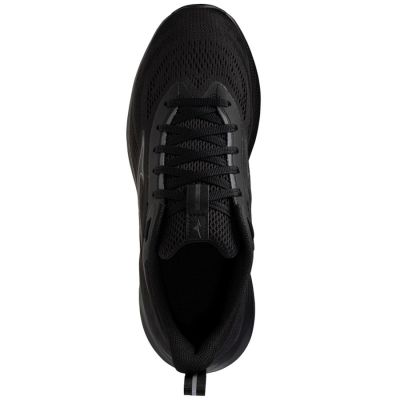 3. Buty Mizuno ENERZY RUNNERZ 2 K1GA251001