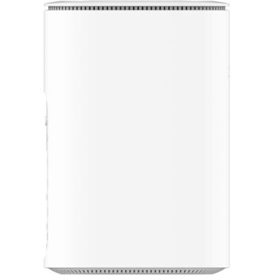 19. Router ZTE MC889 5G + Z1320 ZESTAW ODU/IDU