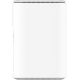 19. Router ZTE MC889 5G + Z1320 ZESTAW ODU/IDU