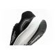 15. Buty Skechers Go Run sneakersy M 220879/BKW