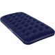 3. MATERAC WELUROWY BESTWAY TWIN 188x99x22cm  67001-6195