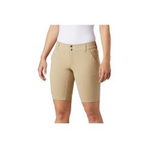 Spodenki Columbia Saturday Trail Long Short W 1579881265