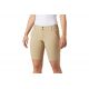 Spodenki Columbia Saturday Trail Long Short W 1579881265
