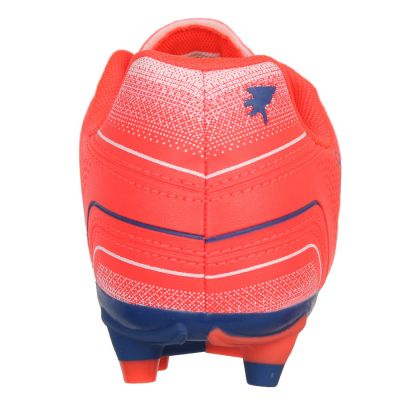 4. Buty piłkarskie Joma Toledo 2507 FG Jr TOJS2507FG