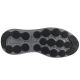 4. Skechers Go Run Now - Lightdrive 220382-GYCC Szare 42