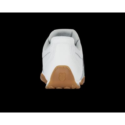 4. Buty K-Swiss Arvee 1.5 M 02453-960-M