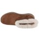 3. Skechers Slip-Ins: On-The-Go - Cozy Dream 144800-CSNT Brązowe 36