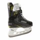 4. Łyżwy hokejowe Bauer Supreme M1 Jr 1059778