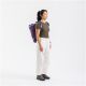 5. Torba wodoodporna SEA TO SUMMIT Meridian  Tote Pack
