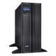 10. APC Smart-UPS X 3000VA Short Depth Tower/Rack Convertible LCD 200-240V with Network Card