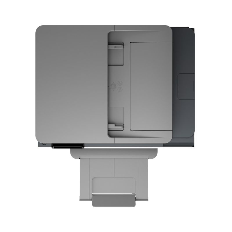 87. HP OfficeJet Pro 9120b Bezprzewodowe All-in-One W kolorze Drukarka, Drukowanie dwustronne; Kopiowanie, skanowanie