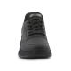 2. Skechers Bobs Squad 4 - Key Look 117740-BBK Black
