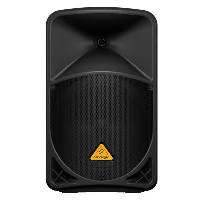 Behringer B112D - Kolumna głośnikowa aktywna 12"
