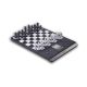 10. Millennium Chess Szachy komputerowe Genius Pro
