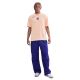 Koszulka Nike FC Barcelona Total 90 HQ8388-807