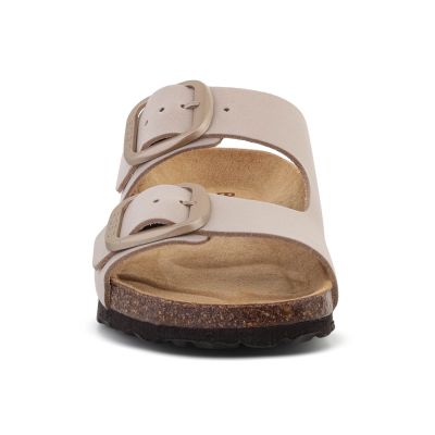 2. BIO BIO DAENA COUNTRY SEPIA 261-780483-62