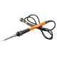 6. NEO tools 19-200 stacja lutownicza