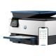 18. Urządzenie wielofunkcyjne HP OfficeJet Pro 9125e 4w1