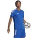 8. Koszulka adidas Tiro 23 League Jersey M HR4611