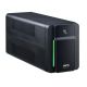 5. Zasilacz UPS APC BX950MI-GR