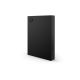 2. Seagate Game Drive FireCuda zewnętrzny dysk twarde 2 TB Micro-USB B 3.2 Gen 1 (3.1 Gen 1) Czarny