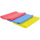 Zestaw guma Fitness Profit DK 2227-S