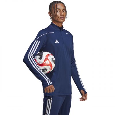 4. Bluza adidas Tiro 23 League Training Top M HS7229