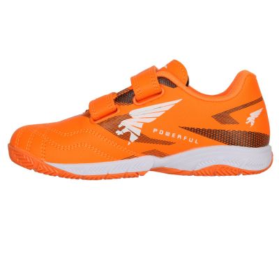 2. Buty piłkarskie Joma Powerful 2508 IN Jr POJS2508IN