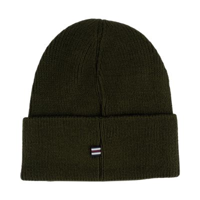 4. Czapka Fila Milano FCU0165 60081