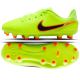 Buty Nike Tiempo Legend 10 Academy Jr MG DV4348-701