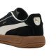 3. Buty damskie Puma Club Klassika SD 400718 02