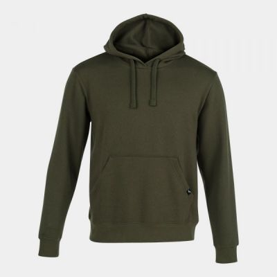 Bluza Joma Montana Hoodie 102108.474