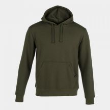 Bluza Joma Montana Hoodie 102108.474
