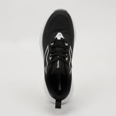 8. Sneakersy damskie Reebok VERSE (100250388)