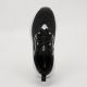 8. Sneakersy damskie Reebok VERSE (100250388)