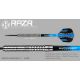 2. Rzutki Harrows Razr 90% Steeltip HS-TNK-000013377