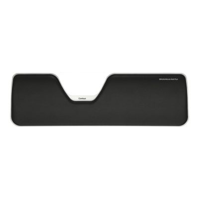 6. Contour Rollermouse CZERWONY Podłokietnik detaliczny