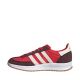 5. Buty męskie adidas Run 70s 2.0 czerwone JR8595