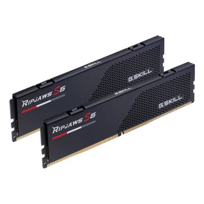 2. G.Skill Zestaw RAM DDR5 48GB PC 6000 CL30 (2x24GB)