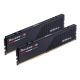 2. G.Skill Zestaw RAM DDR5 48GB PC 6000 CL30 (2x24GB)