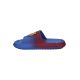 7. FC Barcelona klapki Flip Flops 2300007497